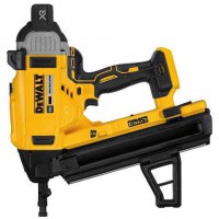 Dewalt DCN890N 18v XR Brushless Concrete Nailer Bare Unit £699.95